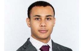 Darnell Alexander-Connell